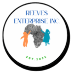 Reeves Logo
